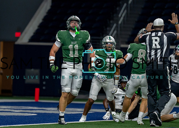 Vs. Lake Ridge-131