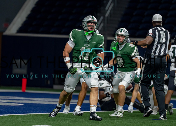 Vs. Lake Ridge-132