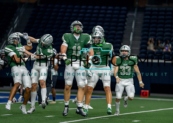 Vs. Lake Ridge-134