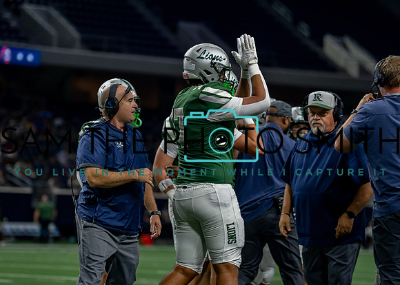Vs. Lake Ridge-136