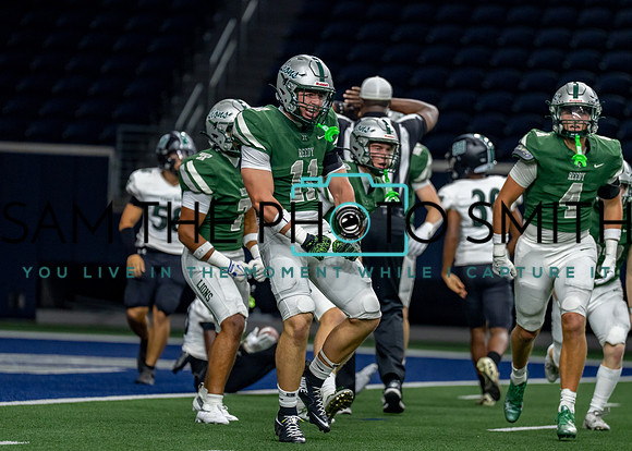 Vs. Lake Ridge-133