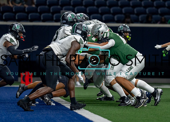 Vs. Lake Ridge-137