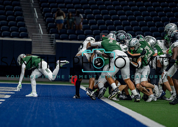 Vs. Lake Ridge-138