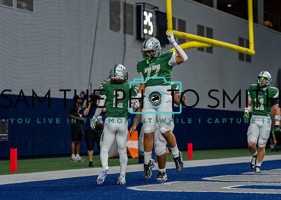 Vs. Lake Ridge-139