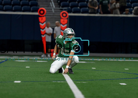 Vs. Lake Ridge-141