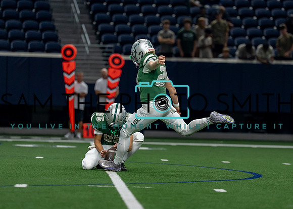 Vs. Lake Ridge-142