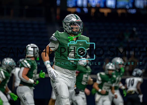 Vs. Lake Ridge-143