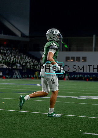 Vs. Lake Ridge-144