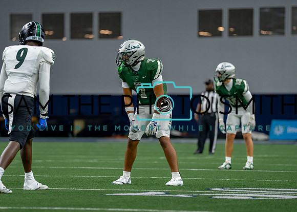 Vs. Lake Ridge-146