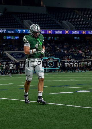 Vs. Lake Ridge-145