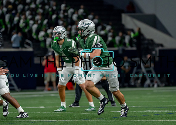 Vs. Lake Ridge-147