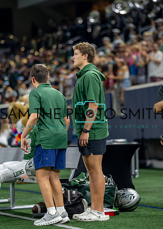 Vs. Lake Ridge-148
