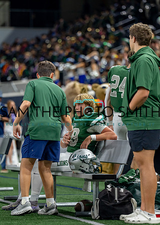 Vs. Lake Ridge-149