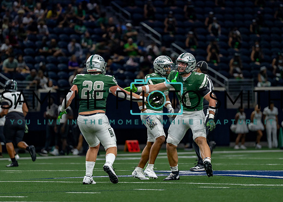 Vs. Lake Ridge-151