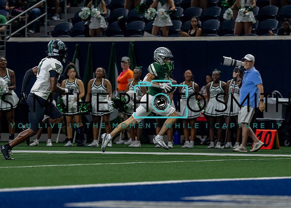 Vs. Lake Ridge-154
