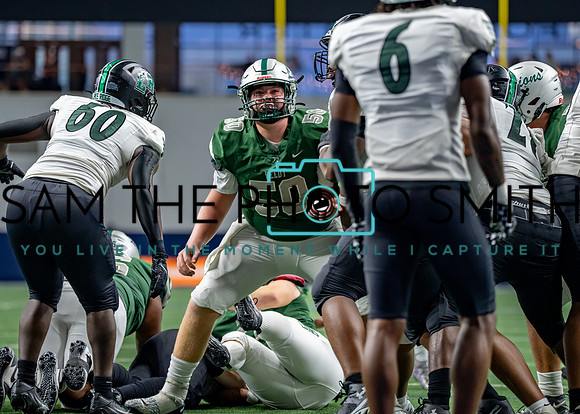 Vs. Lake Ridge-157