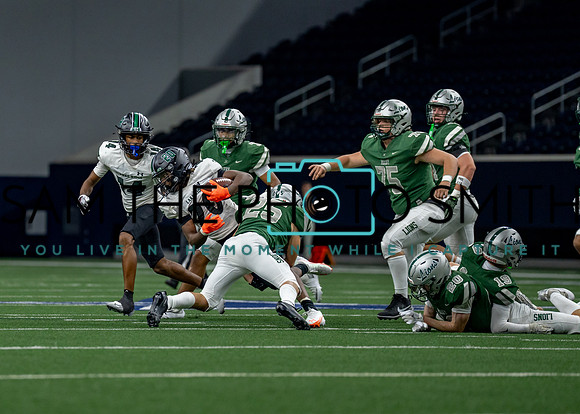 Vs. Lake Ridge-161