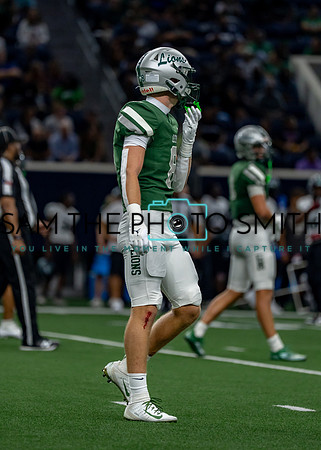 Vs. Lake Ridge-165