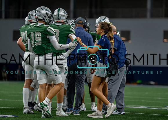Vs. Lake Ridge-166