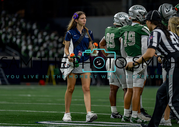 Vs. Lake Ridge-167