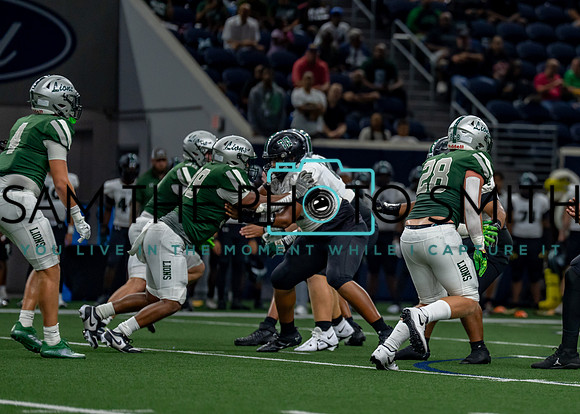 Vs. Lake Ridge-168