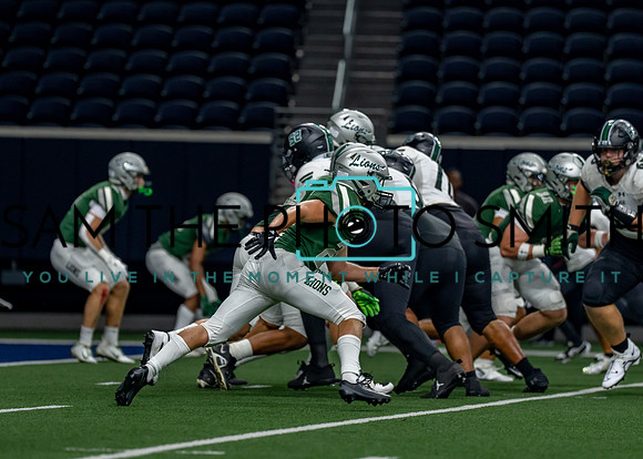 Vs. Lake Ridge-169