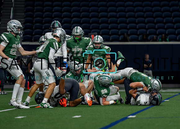 Vs. Lake Ridge-170