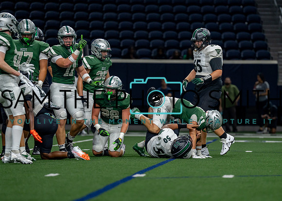 Vs. Lake Ridge-171