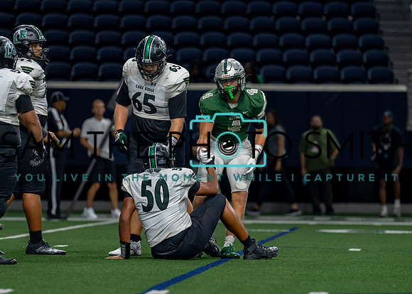 Vs. Lake Ridge-172