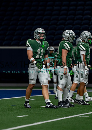 Vs. Lake Ridge-173