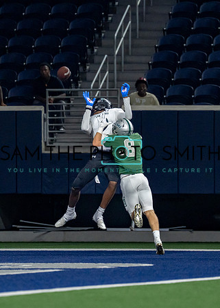 Vs. Lake Ridge-175