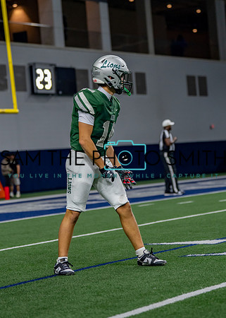 Vs. Lake Ridge-177