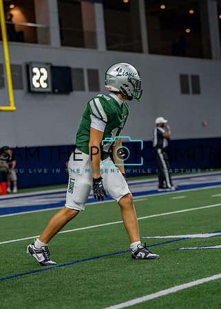 Vs. Lake Ridge-178