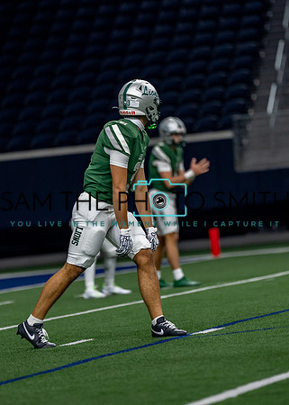 Vs. Lake Ridge-179