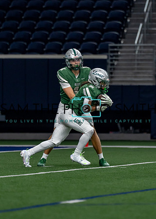 Vs. Lake Ridge-180