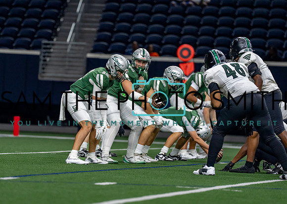 Vs. Lake Ridge-181