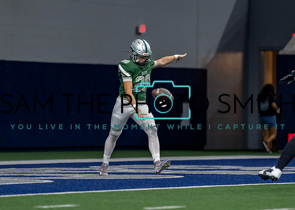 Vs. Lake Ridge-182