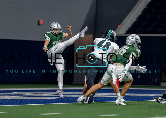 Vs. Lake Ridge-183