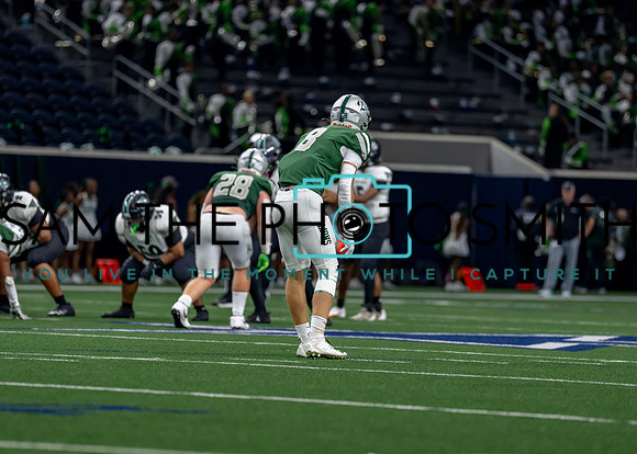 Vs. Lake Ridge-184