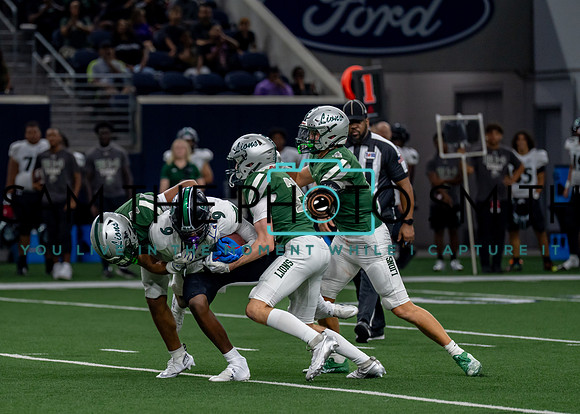 Vs. Lake Ridge-185
