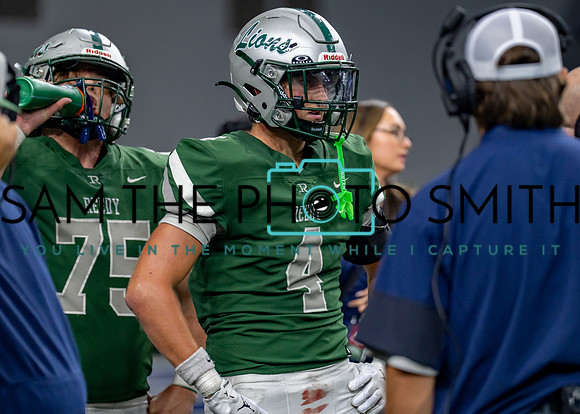 Vs. Lake Ridge-186