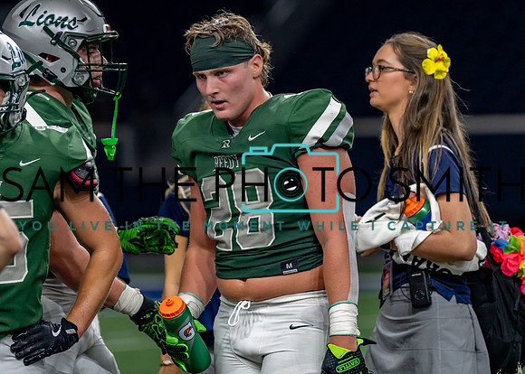 Vs. Lake Ridge-187