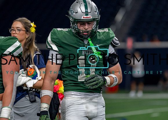 Vs. Lake Ridge-188