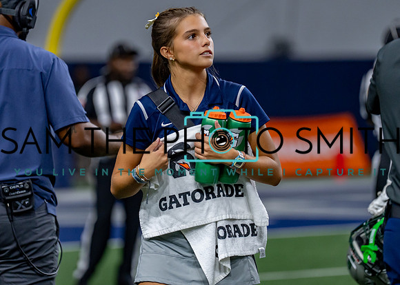 Vs. Lake Ridge-189