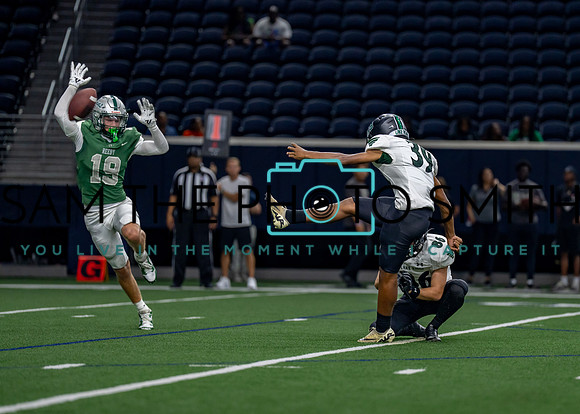 Vs. Lake Ridge-192