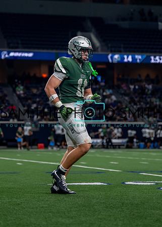 Vs. Lake Ridge-194