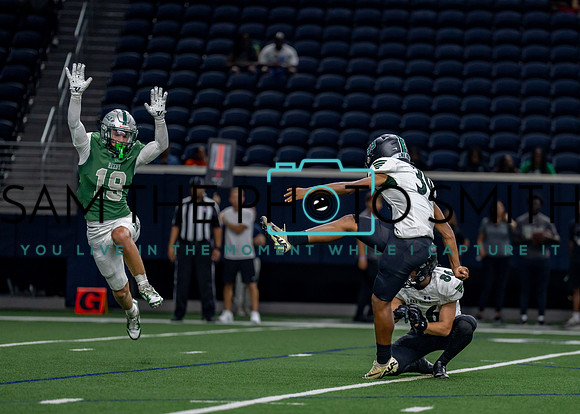Vs. Lake Ridge-193