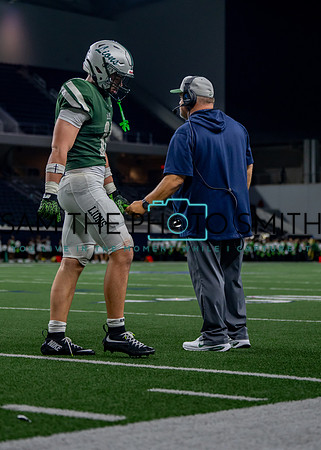 Vs. Lake Ridge-195