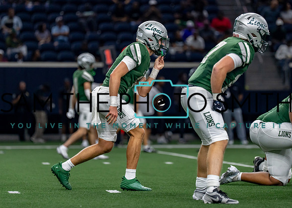 Vs. Lake Ridge-199