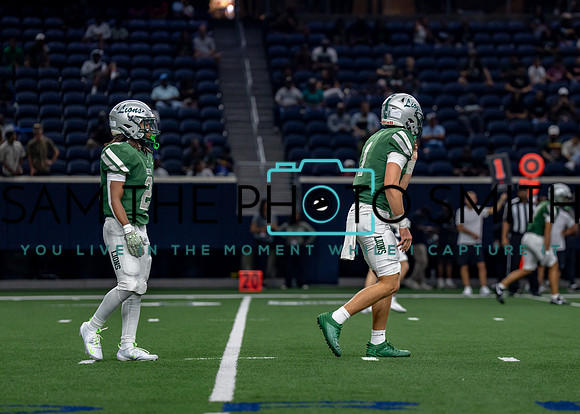 Vs. Lake Ridge-198